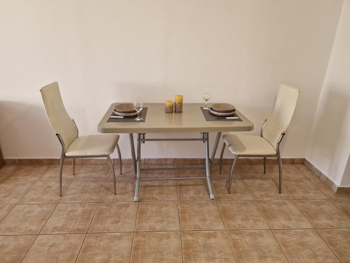 In Kos Appartement Tigaki